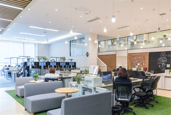 企業(yè)如何解決員工離職率高的問題？穩(wěn)定企業(yè)發(fā)展！