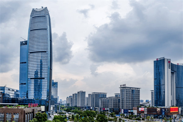 東莞企業(yè)如何借助管理咨詢優(yōu)化運營策略？