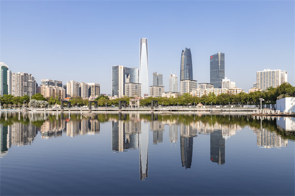 東莞管理咨詢公司排名中，排名依據(jù)是哪些？