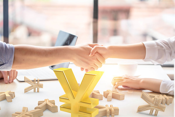 提升供應(yīng)鏈透明度，減少信息不對稱的策略有哪些？