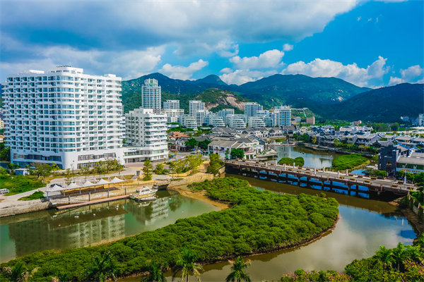 惠州企業(yè)如何借管理咨詢破局市場挑戰(zhàn)？突破發(fā)展瓶頸？