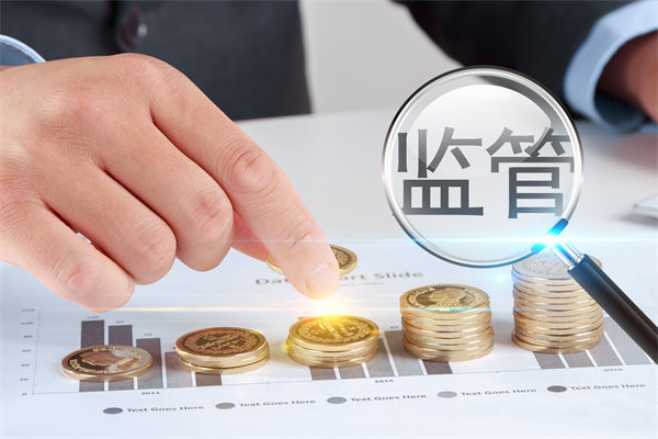 高管薪酬激勵方案：長期與短期激勵如何平衡？