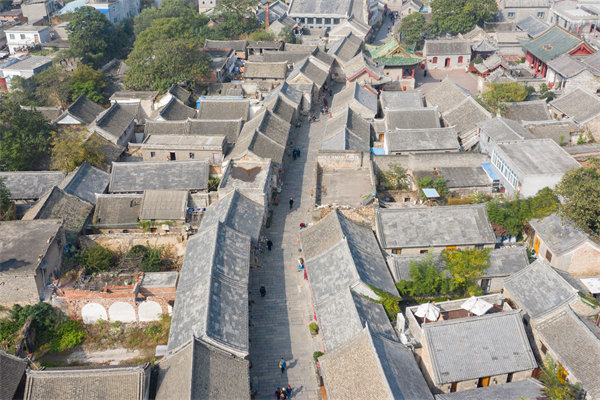 許昌本地管理咨詢團隊如何助力企業(yè)轉(zhuǎn)型升級？