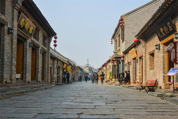 許昌管理咨詢機構(gòu)如何精準定制企業(yè)解決方案？