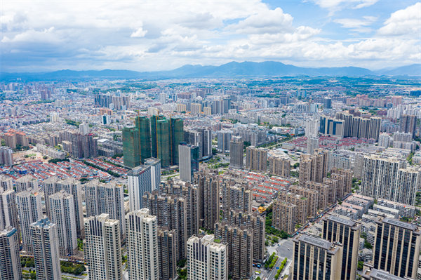 企業(yè)如何選擇漳州管理咨詢公司排名中的佼佼者？