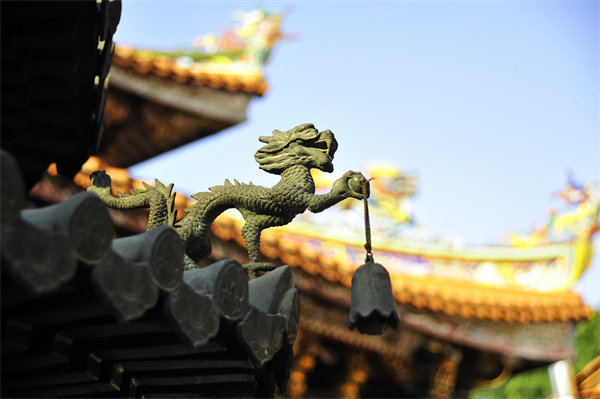 如何優(yōu)化泉州企業(yè)流程管理，提升運營效率？