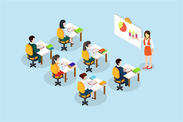 如何有效構(gòu)建多元化人才梯隊(duì)，提升企業(yè)創(chuàng)新力？