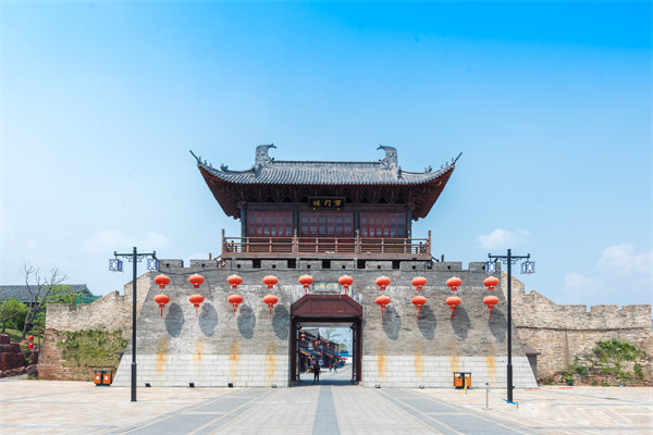 贛州管理咨詢公司如何精準(zhǔn)解決企業(yè)難題？