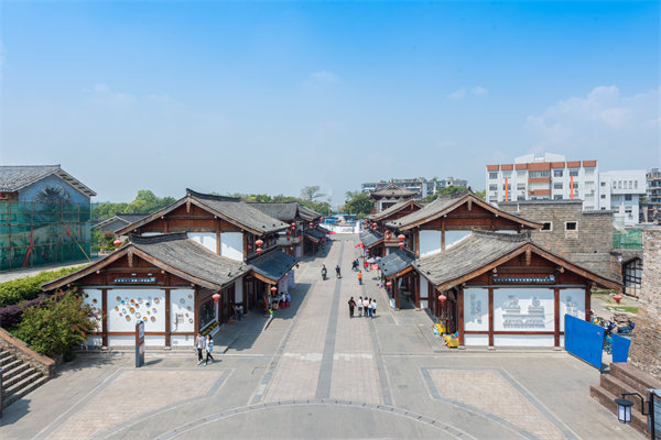 贛州管理咨詢機(jī)構(gòu)如何助力企業(yè)突破發(fā)展瓶頸？