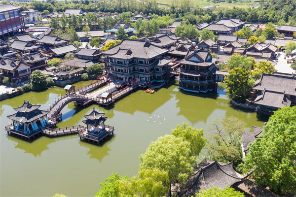 金華管理咨詢機構(gòu)如何助力企業(yè)解決管理難題？