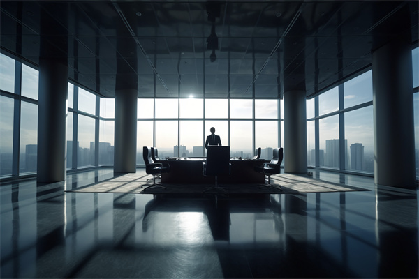 企業(yè)戰(zhàn)略如何與長期發(fā)展目標(biāo)保持一致性？