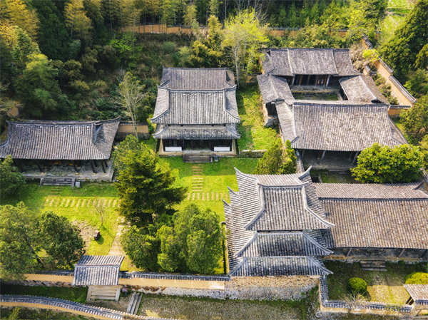 麗水企業(yè)如何通過(guò)管理咨詢提升市場(chǎng)競(jìng)爭(zhēng)力？