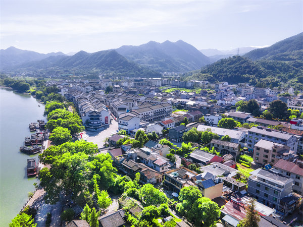 麗水管理咨詢(xún)機(jī)構(gòu)如何精準(zhǔn)對(duì)接企業(yè)需求？