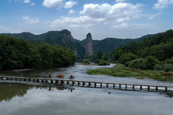 麗水管理咨詢(xún)公司排名依據(jù)是？應(yīng)該如何選擇咨詢(xún)公司？