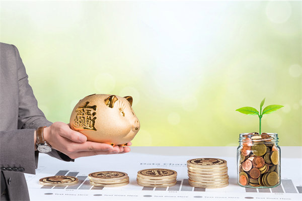 薪酬調(diào)整的最佳時機(jī)與依據(jù)：如何做出明智決策？