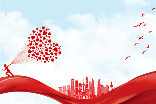 企業(yè)社會(huì)責(zé)任：如何在追求利潤的同時(shí)實(shí)現(xiàn)社會(huì)價(jià)值？