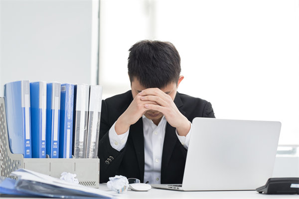 績效低下的根本原因何在？如何精準診斷并改進？