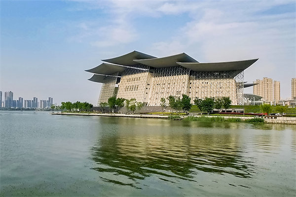 無錫管理咨詢公司如何精準定位市場需求？