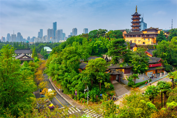 南京管理咨詢機(jī)構(gòu)如何精準(zhǔn)把脈企業(yè)管理痛點(diǎn)突破瓶頸？