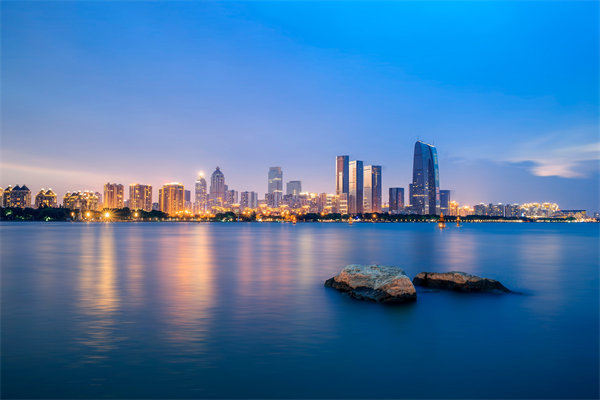 蘇州企業(yè)如何通過管理咨詢優(yōu)化內(nèi)部管理體系？