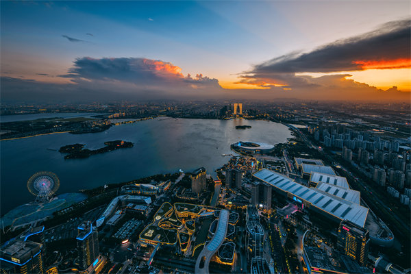 蘇州管理咨詢機(jī)構(gòu)如何精準(zhǔn)把握企業(yè)管理需求？