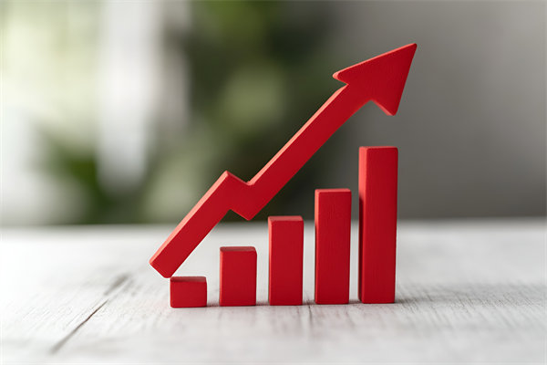 員工激勵策略：如何精準匹配個人需求與企業(yè)目標？