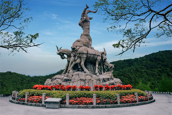 影響廣州管理咨詢公司排名的關(guān)鍵因素有哪些？