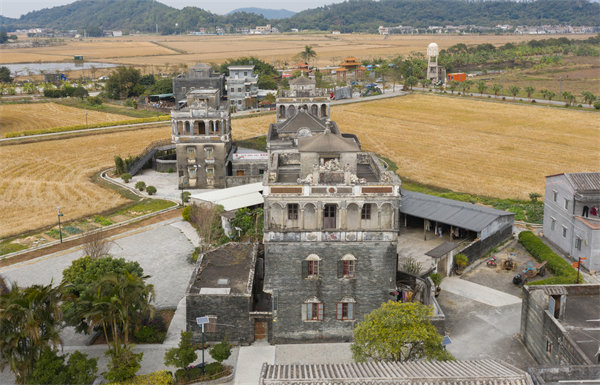 江門中小企業(yè)為何選擇本地管理咨詢？有哪些優(yōu)勢？
