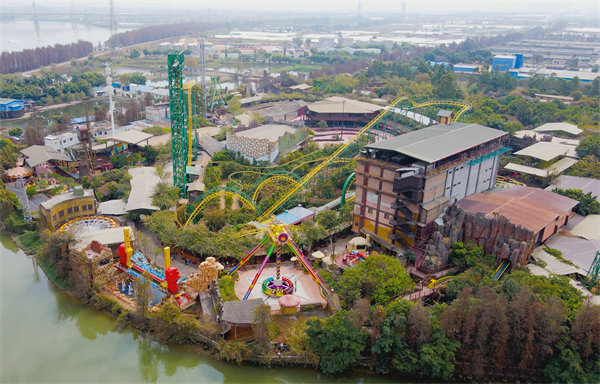 本地管理咨詢機構如何適應佛山市場變化？怎么尋找合適的？