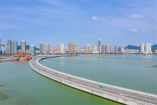 企業(yè)發(fā)展遇到瓶頸，如何選擇適合的珠海管理咨詢公司尋求突破？