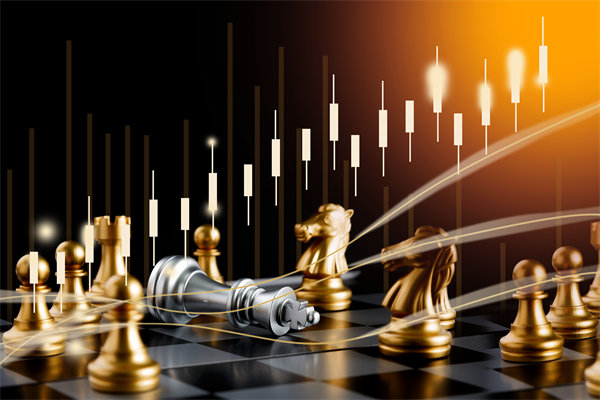 長(zhǎng)期規(guī)劃與短期預(yù)算如何平衡，保障企業(yè)可持續(xù)發(fā)展？