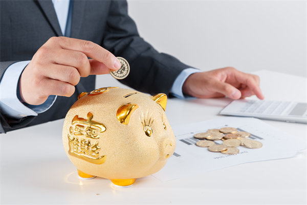 長(zhǎng)期規(guī)劃與短期預(yù)算如何平衡，保障企業(yè)可持續(xù)發(fā)展？