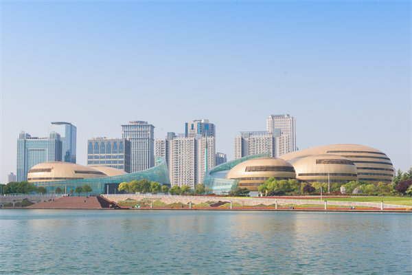 如何判斷鄭州管理咨詢公司的專業(yè)實(shí)力與口碑？