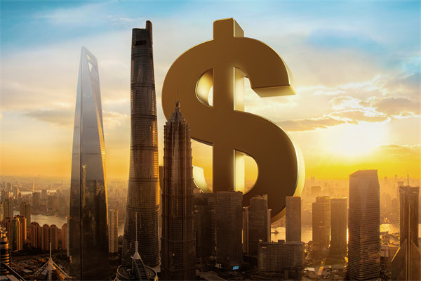 美聯(lián)儲(chǔ)：虧損已破2000億美元，對(duì)制造業(yè)有何影響？