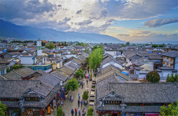 國慶多元場景拓展消費體驗，對景區(qū)旅游業(yè)有何啟示？