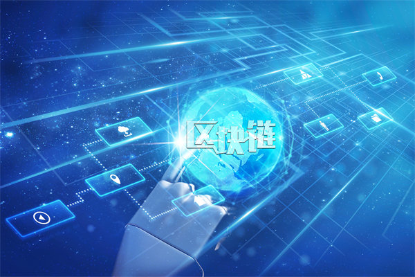 供應(yīng)鏈透明度提升，能否有效防止欺詐行為？