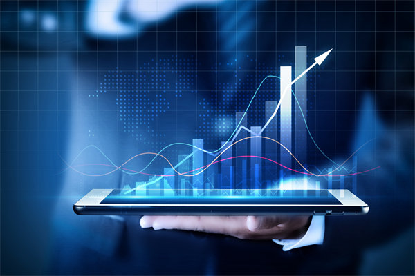 專家：A股調(diào)整可能要來，制造業(yè)需要注意什么？