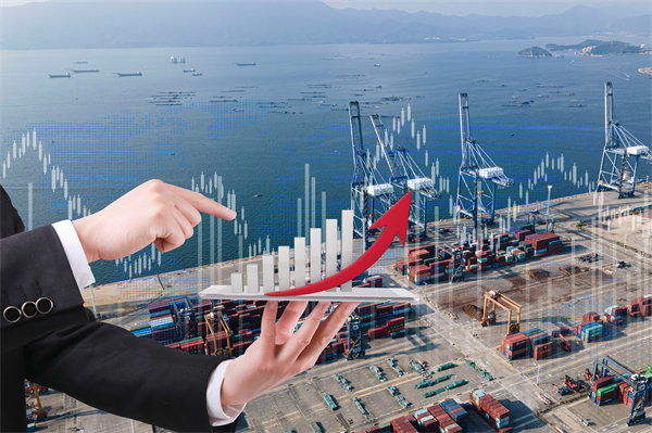專家：A股調(diào)整可能要來，制造業(yè)需要注意什么？