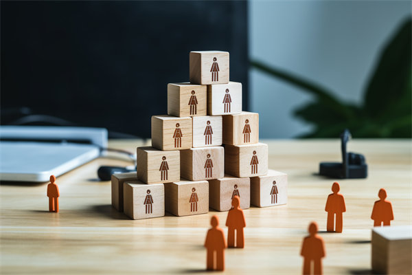 企業(yè)在招聘過(guò)程中，如何確保公平性與多樣性并存？