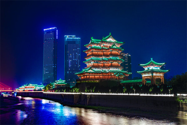 如何選擇適合南昌企業(yè)需求的優(yōu)質(zhì)管理咨詢機(jī)構(gòu)？