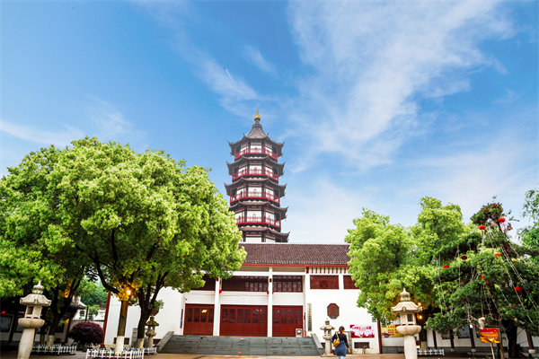 南昌管理咨詢公司排名的評(píng)選標(biāo)準(zhǔn)與公信力如何？