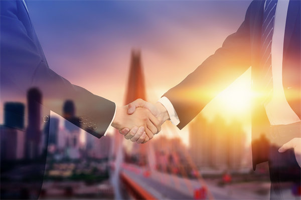 如何利用精益供應鏈策略增強企業(yè)的抗風險能力？
