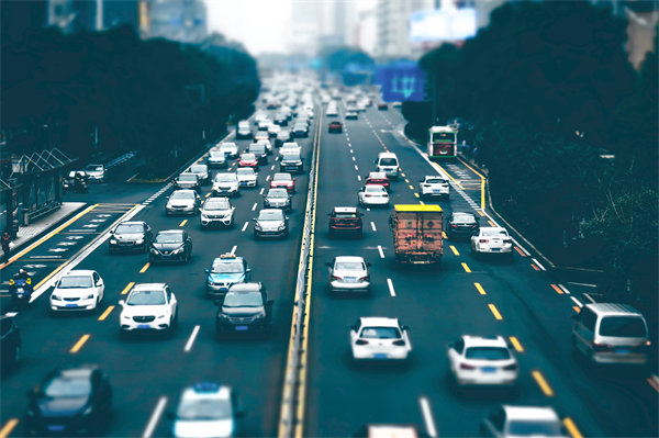 長城汽車董事長：未來還得有車廠倒閉，如何戰(zhàn)略調(diào)整？