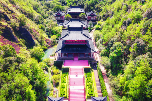 排名前列的麗水管理咨詢(xún)公司有何獨(dú)特優(yōu)勢(shì)？