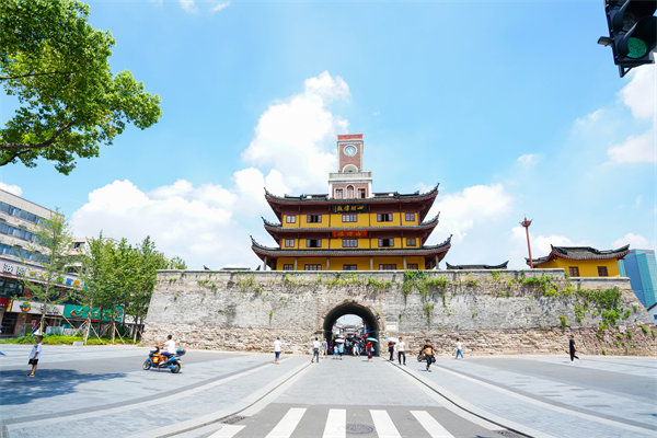 如何選擇最適合寧波企業(yè)的管理咨詢公司？