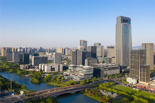 寧波管理咨詢公司排名背后的實力依據(jù)是什么？