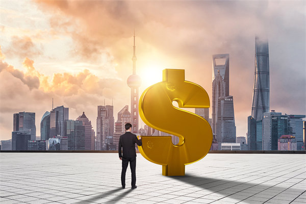 集團(tuán)多元化，如何構(gòu)建高效的集中與分散管控體系？