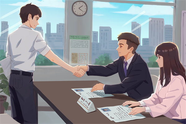 官方公布9月份分年齡組失業(yè)率數據，企業(yè)有何啟示？