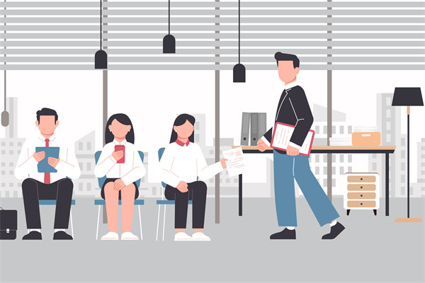 企業(yè)文化在人力資源管理中，扮演著怎樣的角色？