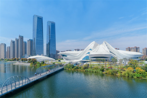 長沙企業(yè)如何選擇適合的管理咨詢公司？有哪些注意事項？